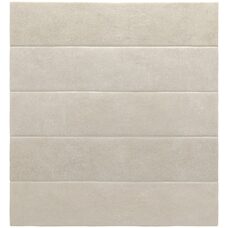 Плитка 6*30 Stage Taupe 31387