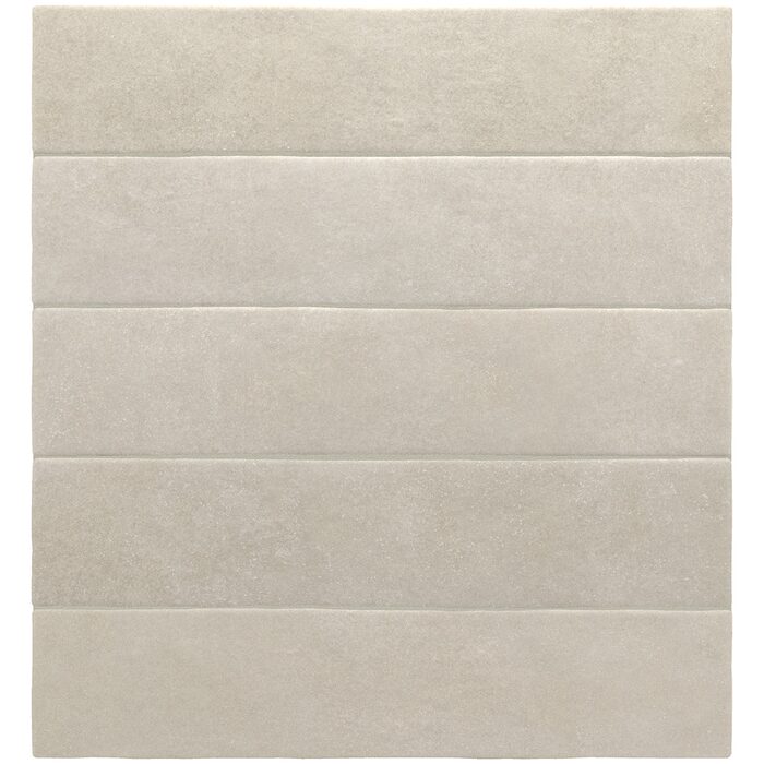 Плитка 6*30 Stage Taupe 31387