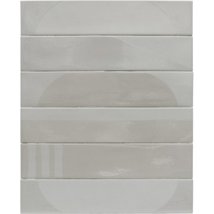 Плитка 6*30 Wadi Decor Stone 30173