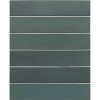 Плитка 6*30 Wadi Pine 30054
