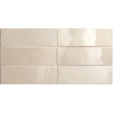 Плитка 6.5*20 Artisan Ochre 24465