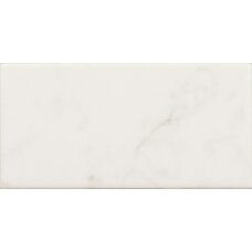 Плитка 7,5*15 Carrara Gloss 23079