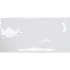 Плитка 7,5*15 Masia Blanco 20083