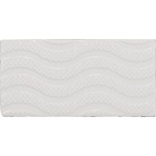 Плитка 7,5*15 Masia Jewel Blanco 21231
