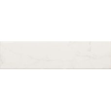 Плитка 7,5*30 Carrara  23087