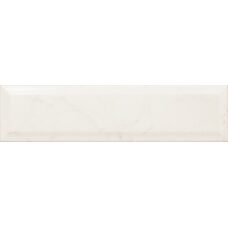 Плитка 7,5*30 Carrara Metro Matt 23086