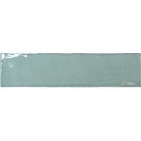 Плитка 7,5*30 Masia Jade 21320