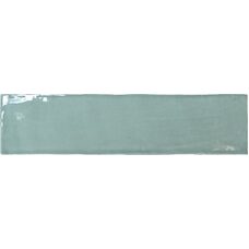 Плитка 7,5*30 Masia Jade 21320