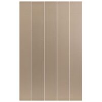 Плитка 7,5*60 Earth Cashmere 32308