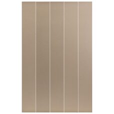 Плитка 7,5*60 Earth Cashmere 32308