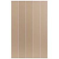 Плитка 7,5*60 Earth Oak Apple 32311
