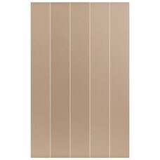 Плитка 7,5*60 Earth Oak Apple 32311