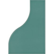 Плитка 8,3*12 Curve Paon Matt 28863