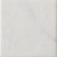 Вставка 4,6*4,6 Taco Marmol Blanco 21012