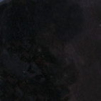 Вставка 4,6*4,6 Taco Negro Brillo 20568