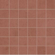 Мозаїка 30*30 Pigmento Amaranto Silktech Rett Ely3