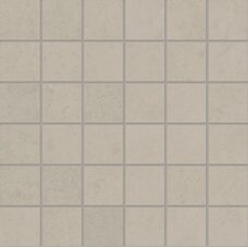 Мозаїка 30*30 Pigmento Cappuccino Silktech Rett Ely1