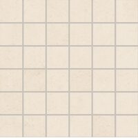 Мозаїка 30*30 Pigmento Crema Silktech Rett Ely0