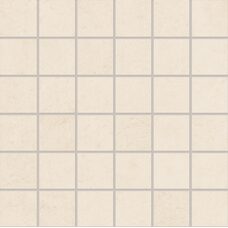 Мозаїка 30*30 Pigmento Crema Silktech Rett Ely0