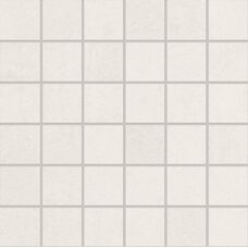Мозаїка 30*30 Pigmento Perla Silktech Rett Elxz