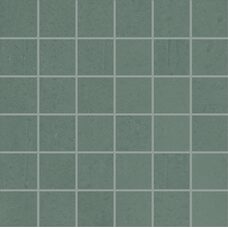 Мозаїка 30*30 Pigmento Verde Salvia Silktech Rett Ely2