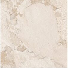 Плитка 100*100 Materastone Beige Nat R11 Rett En8Q 20 Mm