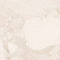 Плитка 100*100 Materastone Sassi White Silktech Rett En8M