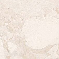Плитка 100*100 Materastone Sassi White Silktech Rett En8M