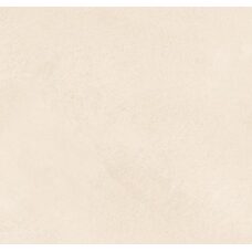 Плитка 120*120 Pigmento Crema Silktech Rett Elnm