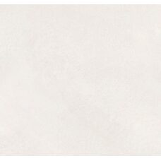 Плитка 120*120 Pigmento Perla Silktech Rett Elnl