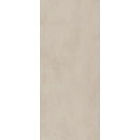 Плитка 120*278 Pigmento Cappuccino Elnd
