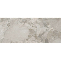 Плитка 30*60 Materastone Sassi Dark Grey Silktech Rett En6G