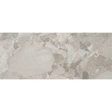 Плитка 30*60 Materastone Sassi Dark Grey Silktech Rett En6G