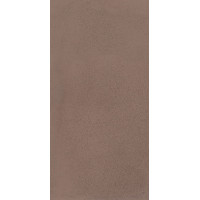Плитка 30*60 Medley Dark Grey Minimal Nat Rett Eh72