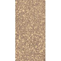 Плитка 30*60 Medley Dark Grey Pop Nat Rett Eh9T