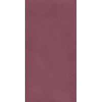 Плитка 30*60 Medley Green Minimal Nat Rett Eh74