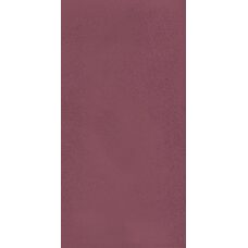 Плитка 30*60 Medley Green Minimal Nat Rett Eh74