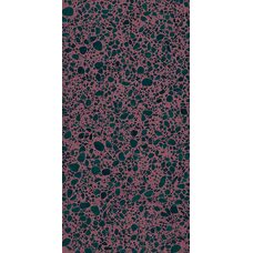 Плитка 30*60 Medley Green Pop Nat Rett Eh9V