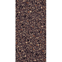 Плитка 30*60 Medley Grey Classic Nat Rett Eh83