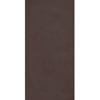 Плитка 30*60 Medley Grey Minimal Nat Rett Eh71