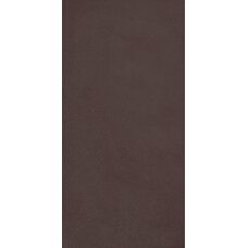 Плитка 30*60 Medley Grey Minimal Nat Rett Eh71