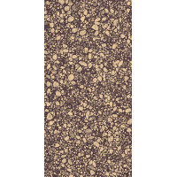 Плитка 30*60 Medley Grey Pop Nat Rett Eh9S