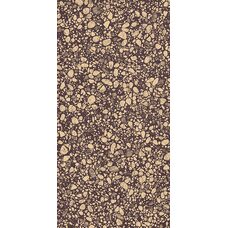 Плитка 30*60 Medley Grey Pop Nat Rett Eh9S