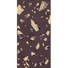Плитка 30*60 Medley Grey Rock Nat Rett Eh8Y