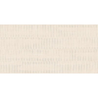 Плитка 30*60 Pigmento Decori Cardboard Crema Silktech Em5D