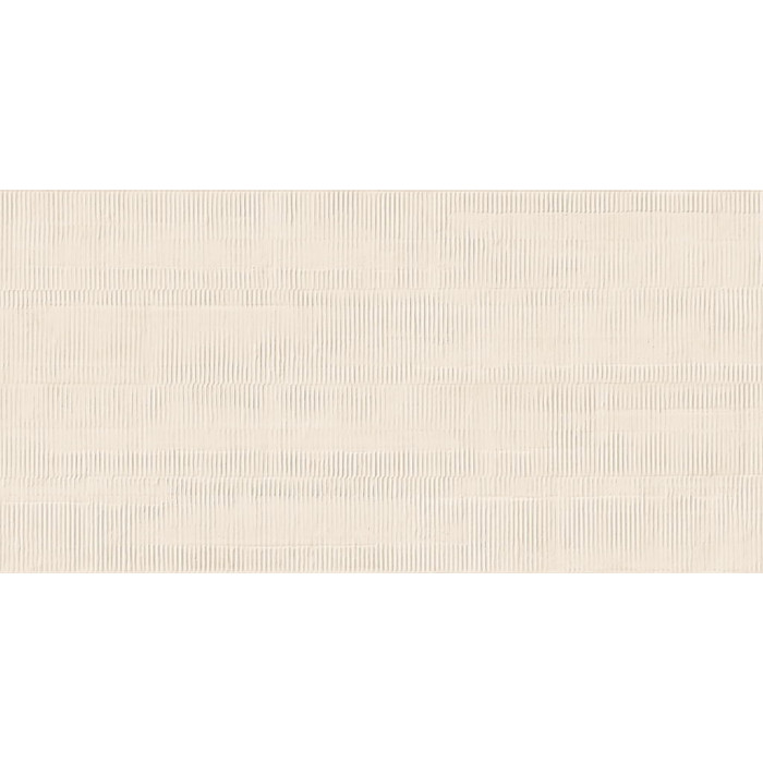 Плитка 30*60 Pigmento Decori Cardboard Crema Silktech Em5D