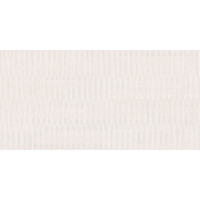Плитка 30*60 Pigmento Decori Cardboard Perla Silktech Em5C