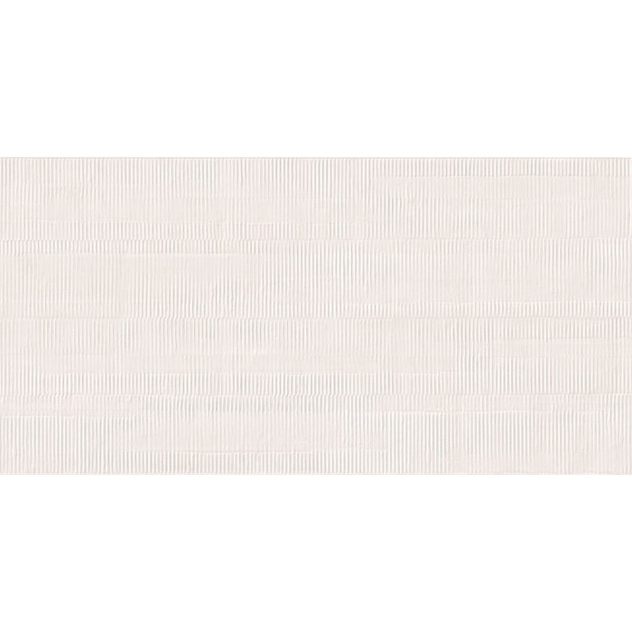 Плитка 30*60 Pigmento Decori Cardboard Perla Silktech Em5C
