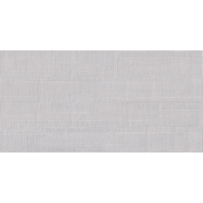 Плитка 30*60 Pigmento Decori Grigio Cenere Silktech Em5A