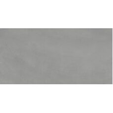 Плитка 30*60 Pigmento Grigio Basalto Silktech Rett Elpm